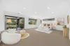 102 Gwen Meredith Loop, Franklin, ACT 2913-Image