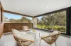 102 Gwen Meredith Loop, Franklin, ACT 2913-Image