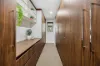 102 Gwen Meredith Loop, Franklin, ACT 2913-Image