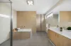 102 Gwen Meredith Loop, Franklin, ACT 2913-Image