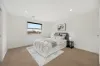102 Gwen Meredith Loop, Franklin, ACT 2913-Image