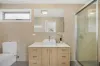102 Gwen Meredith Loop, Franklin, ACT 2913-Image