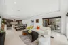 102 Gwen Meredith Loop, Franklin, ACT 2913-Image