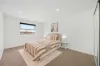 102 Gwen Meredith Loop, Franklin, ACT 2913-Image