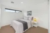 102 Gwen Meredith Loop, Franklin, ACT 2913-Image