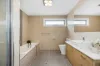 102 Gwen Meredith Loop, Franklin, ACT 2913-Image