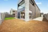 102 Gwen Meredith Loop, Franklin, ACT 2913-Image
