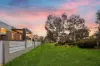 102 Gwen Meredith Loop, Franklin, ACT 2913-Image
