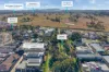 102 Gwen Meredith Loop, Franklin, ACT 2913-Image