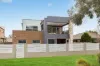 102 Gwen Meredith Loop, Franklin, ACT 2913-Image