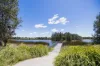 102 Gwen Meredith Loop, Franklin, ACT 2913-Image