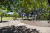 102 Gwen Meredith Loop, Franklin, ACT 2913-Image