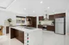 102 Gwen Meredith Loop, Franklin, ACT 2913-Image