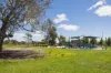 102 Gwen Meredith Loop, Franklin, ACT 2913-Image