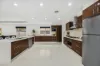 102 Gwen Meredith Loop, Franklin, ACT 2913-Image