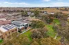 102 Gwen Meredith Loop, Franklin, ACT 2913-Image