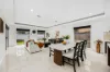 102 Gwen Meredith Loop, Franklin, ACT 2913-Image
