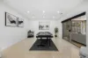 102 Gwen Meredith Loop, Franklin, ACT 2913-Image
