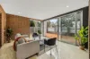 102 Gwen Meredith Loop, Franklin, ACT 2913-Image