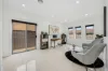 102 Gwen Meredith Loop, Franklin, ACT 2913-Image