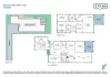 102 Gwen Meredith Loop, Franklin, ACT 2913-Floorplan