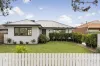 102 Halsey Road, Airport West, Vic 3042