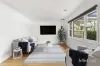 102 Halsey Road, Airport West, Vic 3042-Image