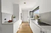 102 Halsey Road, Airport West, Vic 3042-Image