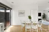 102 Halsey Road, Airport West, Vic 3042-Image