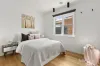 102 Halsey Road, Airport West, Vic 3042-Image