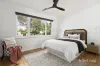 102 Halsey Road, Airport West, Vic 3042-Image