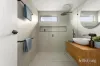102 Halsey Road, Airport West, Vic 3042-Image