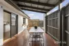 102 Halsey Road, Airport West, Vic 3042-Image