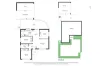 102 Halsey Road, Airport West, Vic 3042-Floorplan