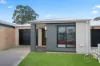 102 Hamilton Street, Kilmore, Vic 3764