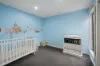 102 Hamilton Street, Kilmore, Vic 3764-Image