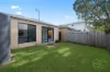 102 Hamilton Street, Kilmore, Vic 3764-Image
