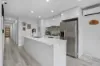 102 Hamilton Street, Kilmore, Vic 3764-Image