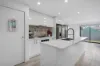 102 Hamilton Street, Kilmore, Vic 3764-Image