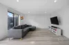 102 Hamilton Street, Kilmore, Vic 3764-Image