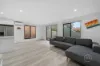 102 Hamilton Street, Kilmore, Vic 3764-Image