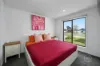 102 Hamilton Street, Kilmore, Vic 3764-Image