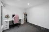 102 Hamilton Street, Kilmore, Vic 3764-Image