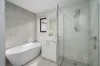 102 Hamilton Street, Kilmore, Vic 3764-Image