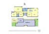 102 Hamilton Street, Kilmore, Vic 3764-Floorplan