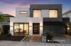 102 Harcrest Boulevard, Wantirna South, Vic 3152