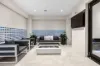 102 Harcrest Boulevard, Wantirna South, Vic 3152-Image
