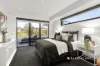 102 Harcrest Boulevard, Wantirna South, Vic 3152-Image