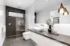 102 Harcrest Boulevard, Wantirna South, Vic 3152-Image