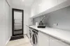 102 Harcrest Boulevard, Wantirna South, Vic 3152-Image